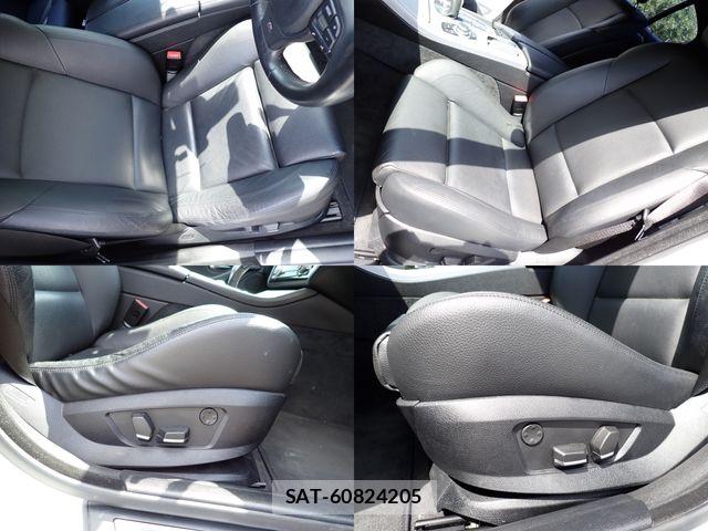Bmw 5 SERIES 2011-11 8561274-25
