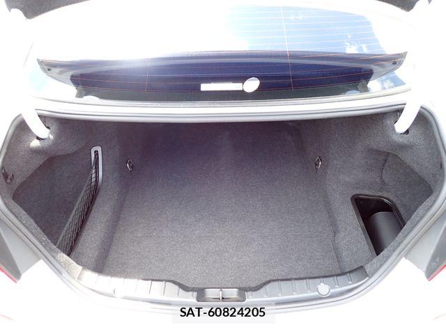Bmw 5 SERIES 2011-11 8561274-26