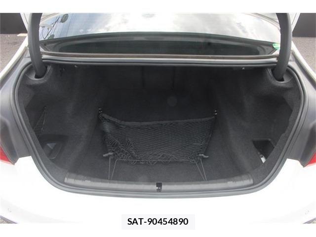 Bmw 5 SERIES 2019-05 8561275-11