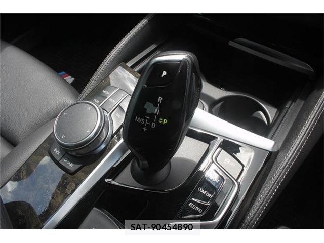 Bmw 5 SERIES 2019-05 8561275-4