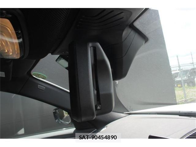 Bmw 5 SERIES 2019-05 8561275-5