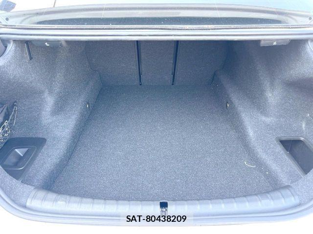 Bmw 5 SERIES 2018-12 8625989-10