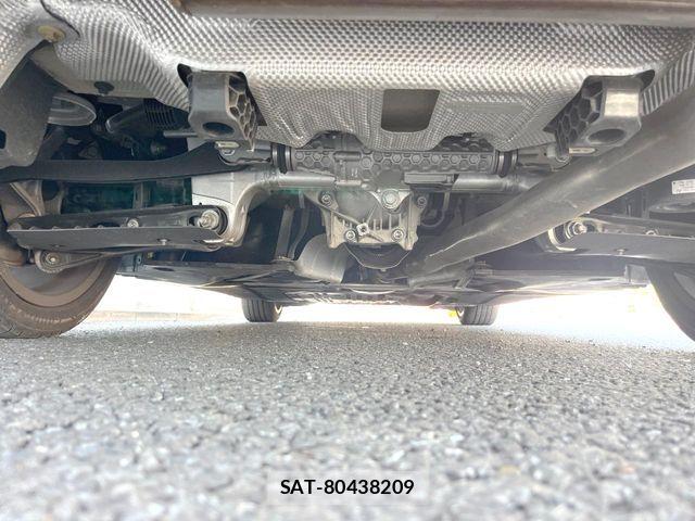 Bmw 5 SERIES 2018-12 8625989-19