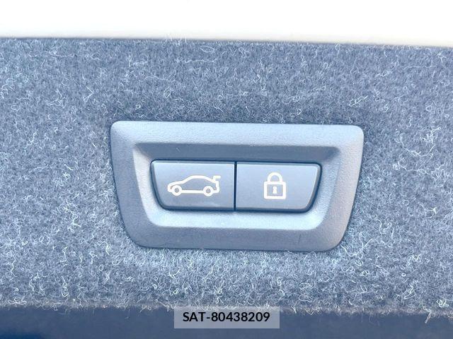 Bmw 5 SERIES 2018-12 8625989-5