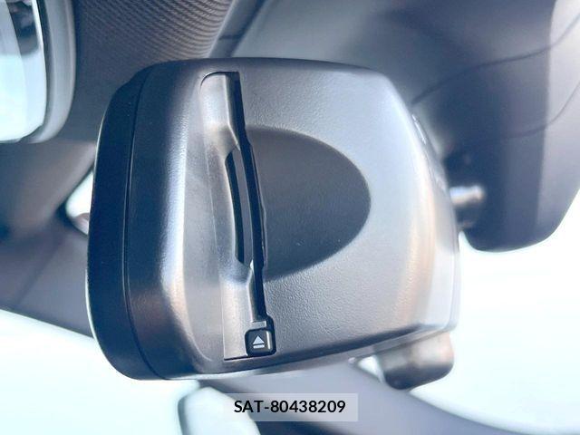 Bmw 5 SERIES 2018-12 8625989-7