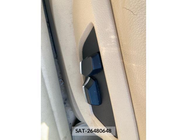 Bmw 5 SERIES 2012-11 8625994-11