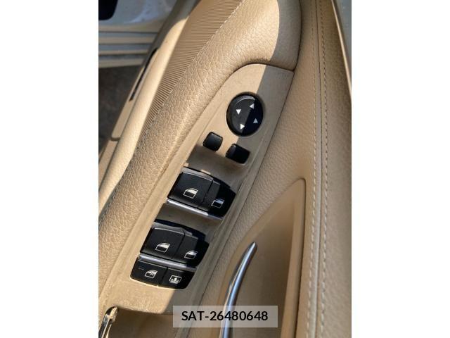 Bmw 5 SERIES 2012-11 8625994-12