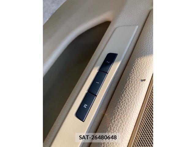 Bmw 5 SERIES 2012-11 8625994-13
