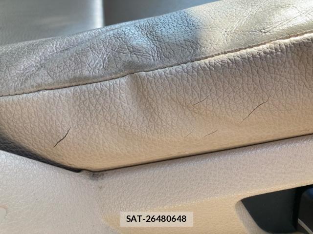 Bmw 5 SERIES 2012-11 8625994-25