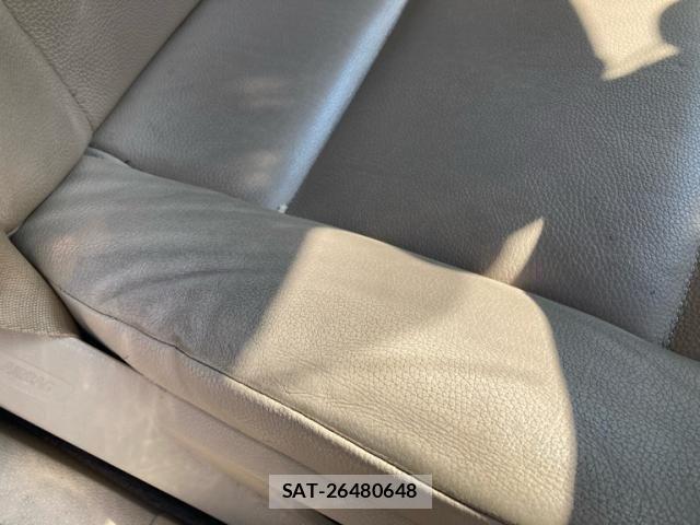 Bmw 5 SERIES 2012-11 8625994-26