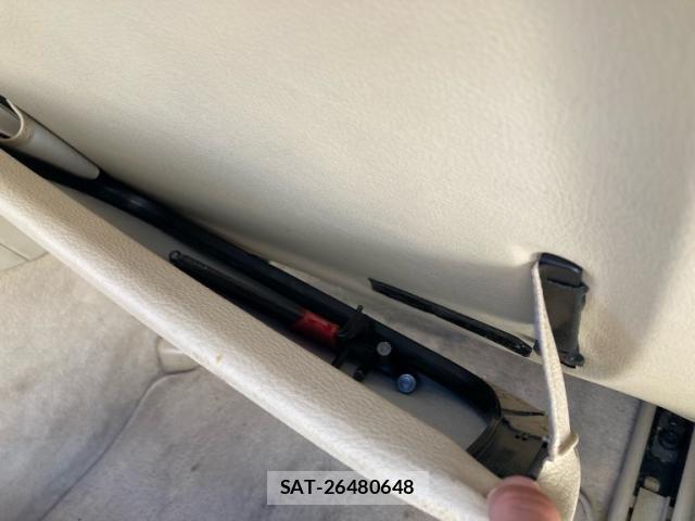 Bmw 5 SERIES 2012-11 8625994-28