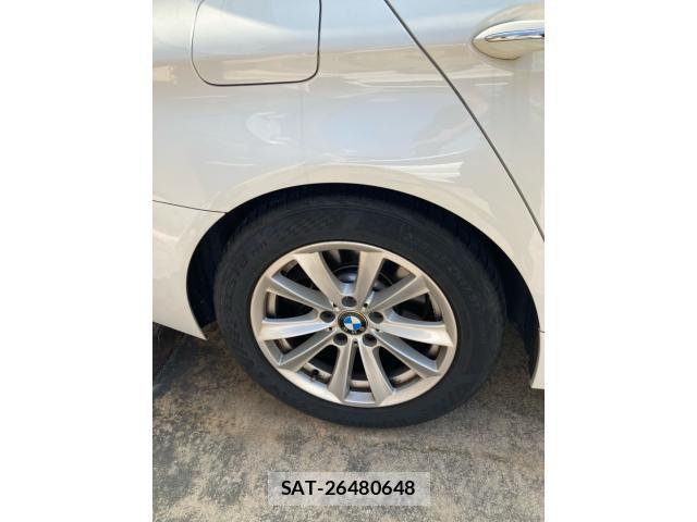 Bmw 5 SERIES 2012-11 8625994-5