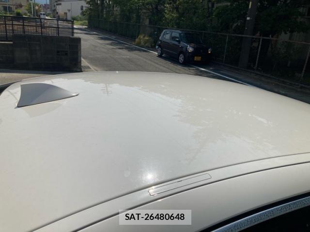 Bmw 5 SERIES 2012-11 8625994-6