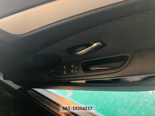 Bmw 5 SERIES 2007-12 8625991-9