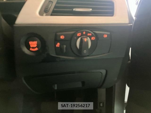 Bmw 5 SERIES 2007-12 8625991-10