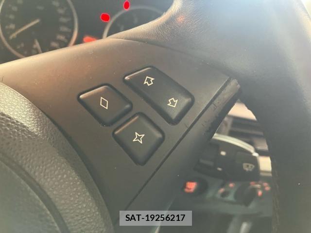 Bmw 5 SERIES 2007-12 8625991-12