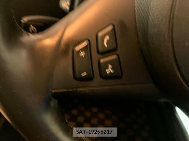Bmw 5 SERIES 2007-12 8625991-13