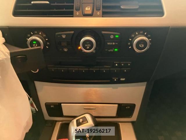 Bmw 5 SERIES 2007-12 8625991-16