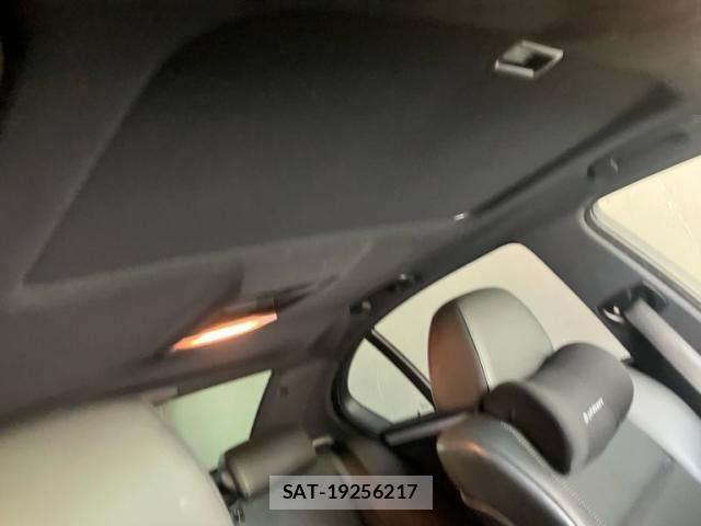 Bmw 5 SERIES 2007-12 8625991-21