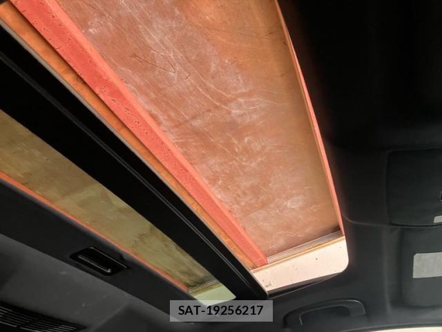 Bmw 5 SERIES 2007-12 8625991-24