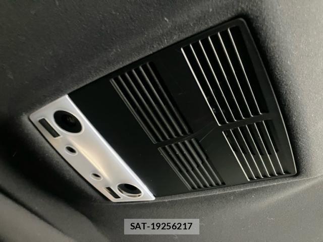 Bmw 5 SERIES 2007-12 8625991-25