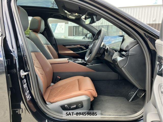 Bmw 5 SERIES 2024-09 8625988-10