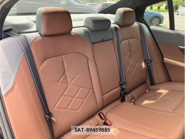 Bmw 5 SERIES 2024-09 8625988-12