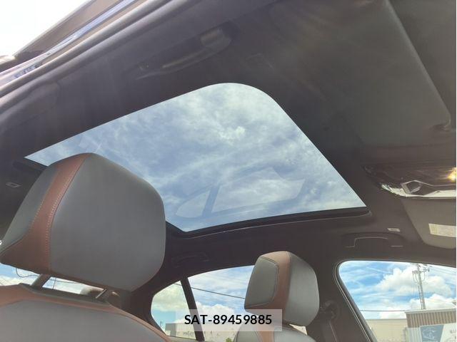 Bmw 5 SERIES 2024-09 8625988-13