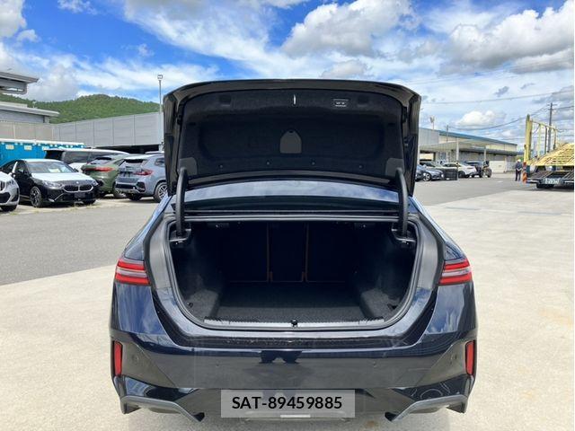 Bmw 5 SERIES 2024-09 8625988-15
