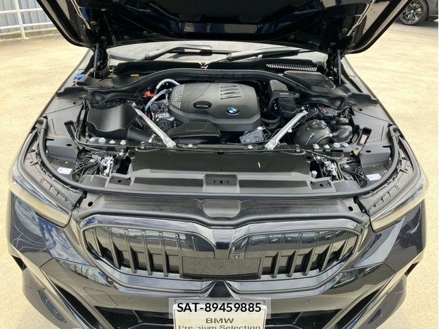 Bmw 5 SERIES 2024-09 8625988-16