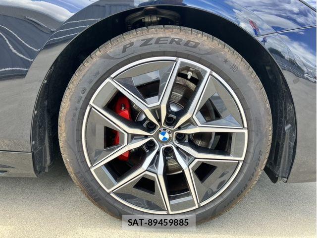Bmw 5 SERIES 2024-09 8625988-6
