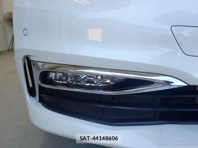 Bmw 5 SERIES 2017-09 8625987-9