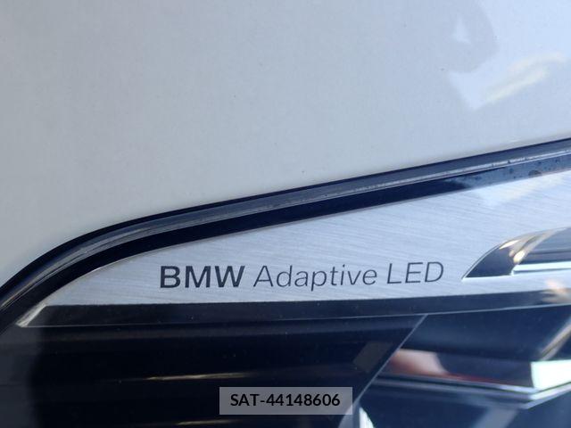 Bmw 5 SERIES 2017-09 8625987-10