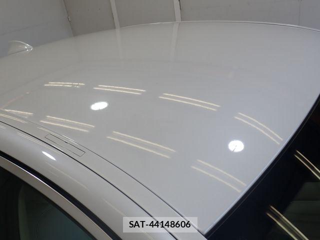 Bmw 5 SERIES 2017-09 8625987-11