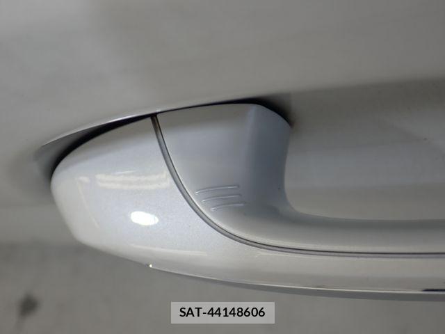 Bmw 5 SERIES 2017-09 8625987-12