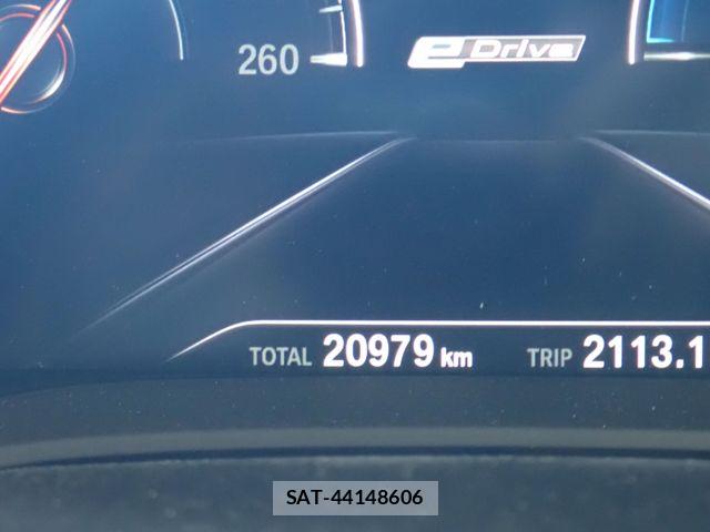 Bmw 5 SERIES 2017-09 8625987-14