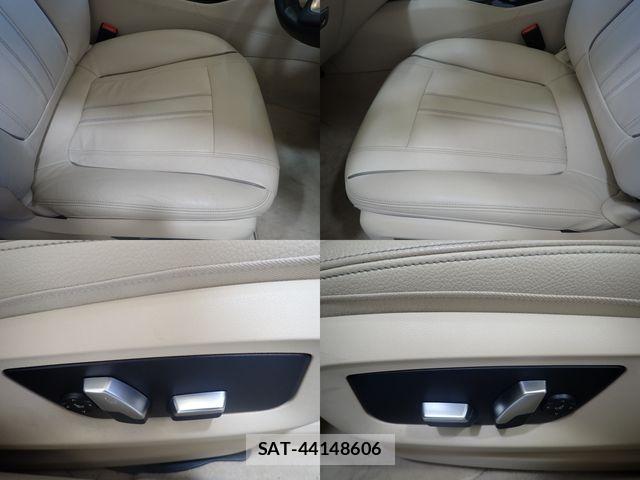 Bmw 5 SERIES 2017-09 8625987-20