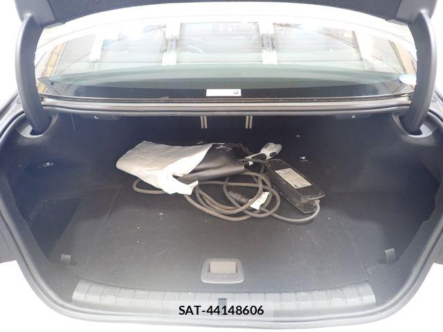 Bmw 5 SERIES 2017-09 8625987-24