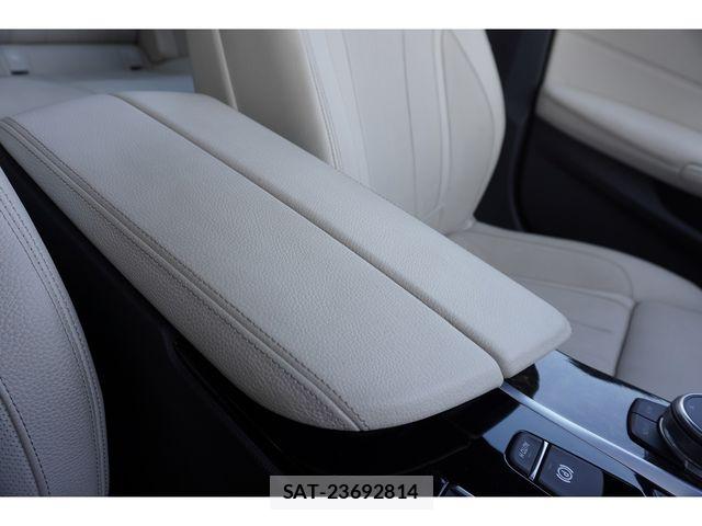 Bmw 5 SERIES 2017-05 8665858-14