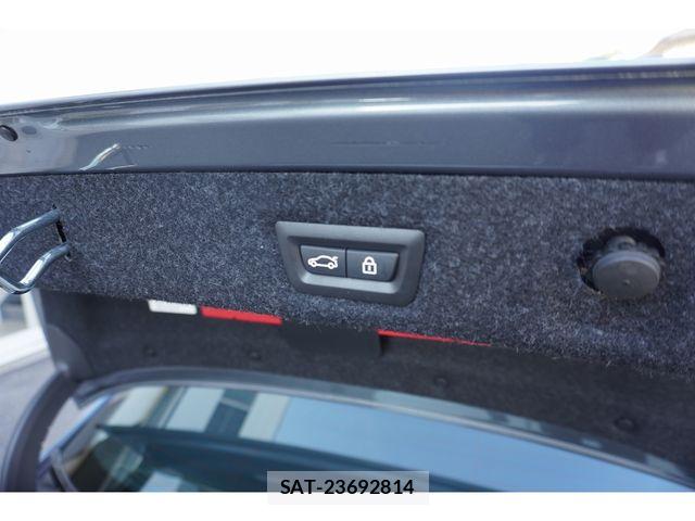 Bmw 5 SERIES 2017-05 8665858-16