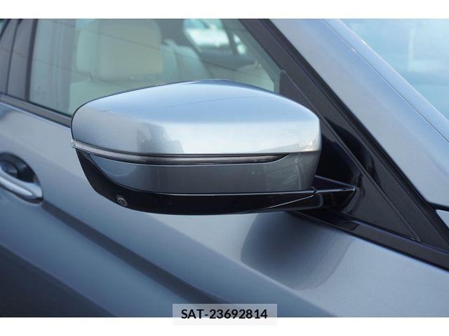 Bmw 5 SERIES 2017-05 8665858-4