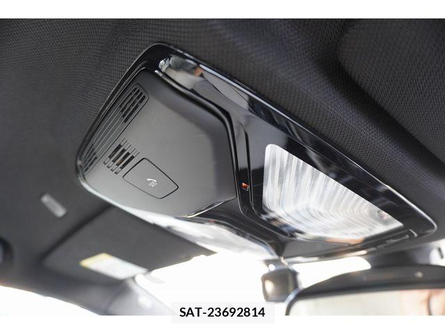 Bmw 5 SERIES 2017-05 8665858-7