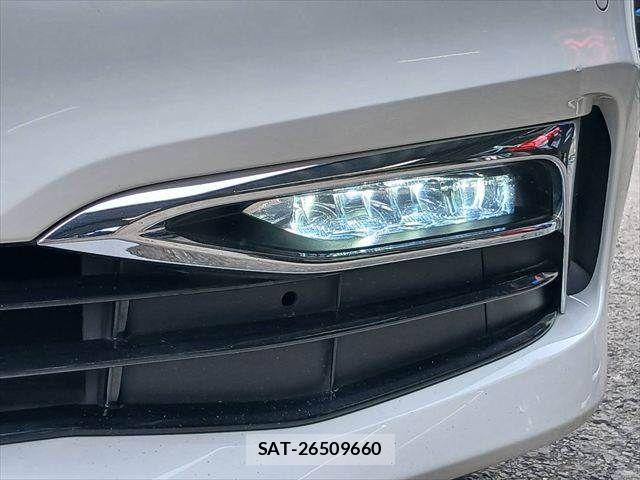 Bmw 5 SERIES 2017-11 8658209-11
