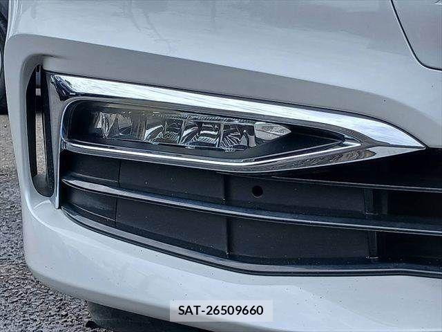 Bmw 5 SERIES 2017-11 8658209-21