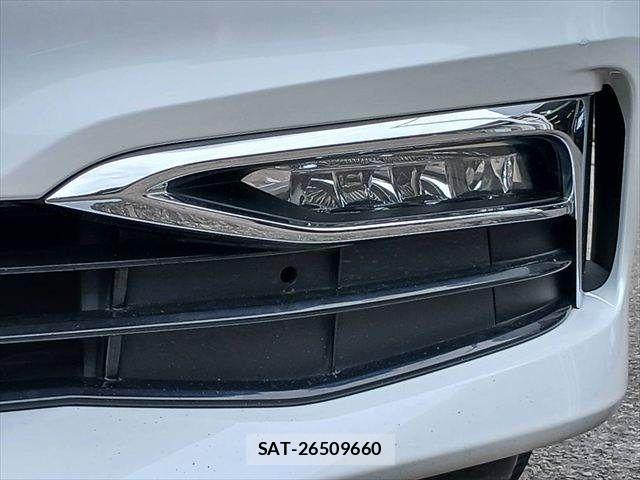 Bmw 5 SERIES 2017-11 8658209-22
