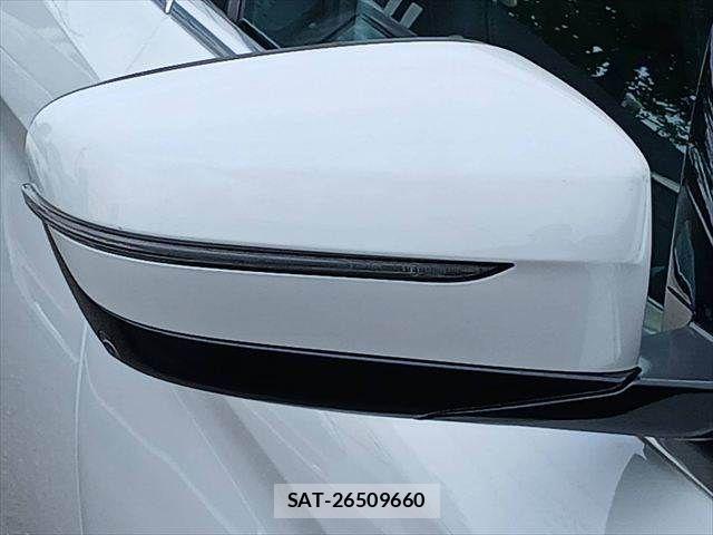 Bmw 5 SERIES 2017-11 8658209-23