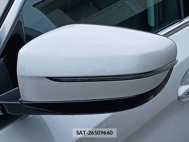 Bmw 5 SERIES 2017-11 8658209-24