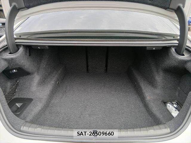 Bmw 5 SERIES 2017-11 8658209-8