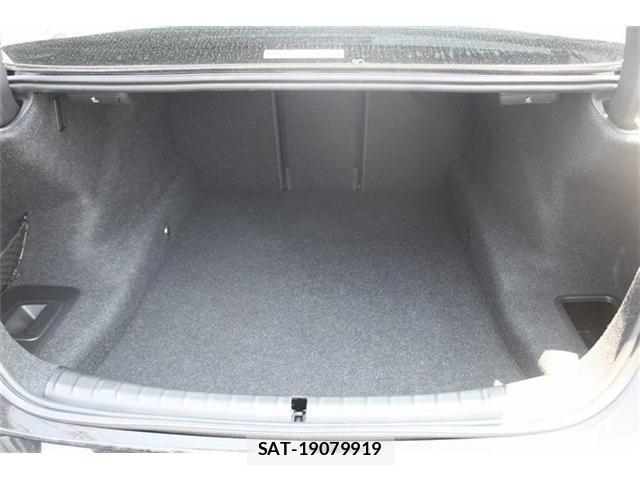 Bmw 5 SERIES 2018-09 8665860-23