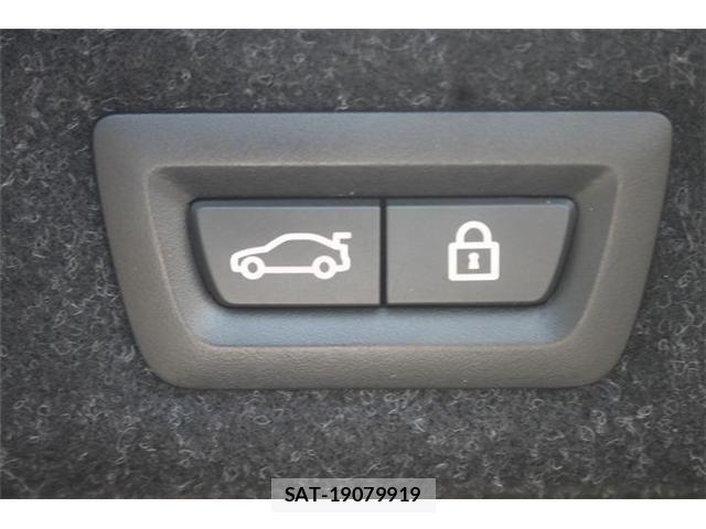 Bmw 5 SERIES 2018-09 8665860-24
